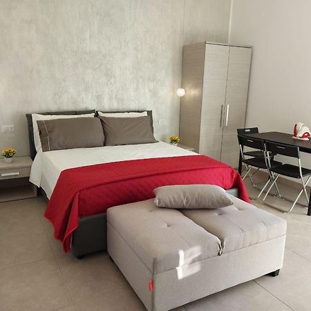 B&B - Over The Top - Affittacamere Copertino Esterno foto